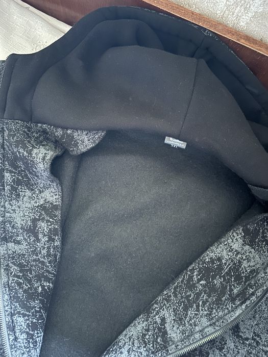 Чисто нов мъжки български суичър