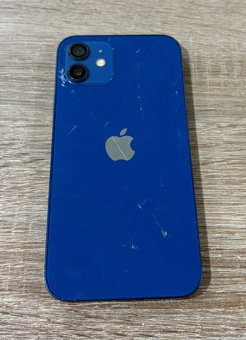 Apple iPhone 12 64GB
