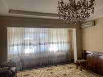 Arenda 3/4/9 metro Tashkent