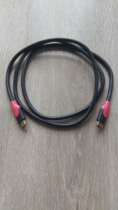 Провода для компьютера