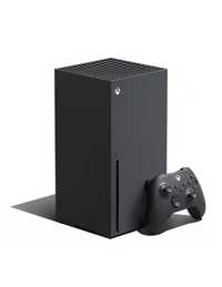 Xbox Series X 1tb