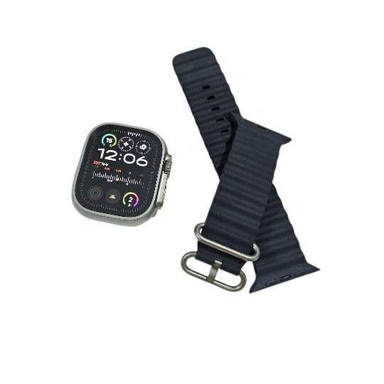 Applewatch Ultra 2 cod 23156 Cashbook Galati