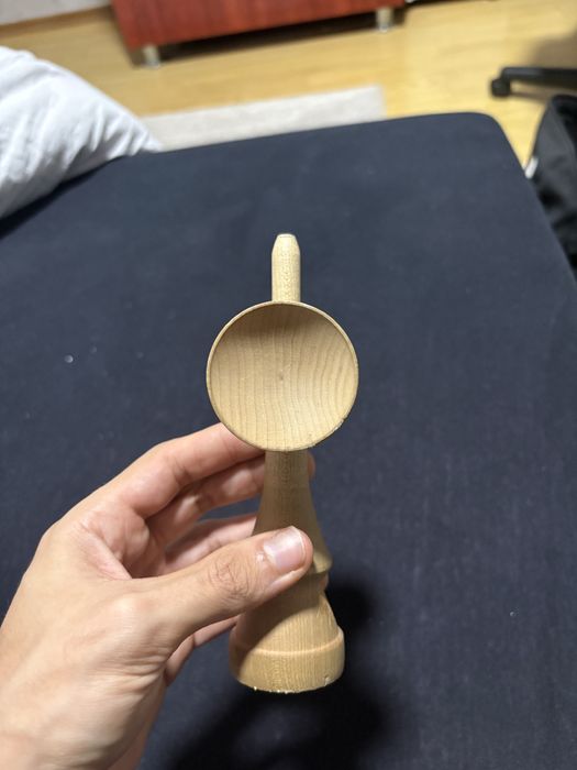 Ken Locked Studios dbx