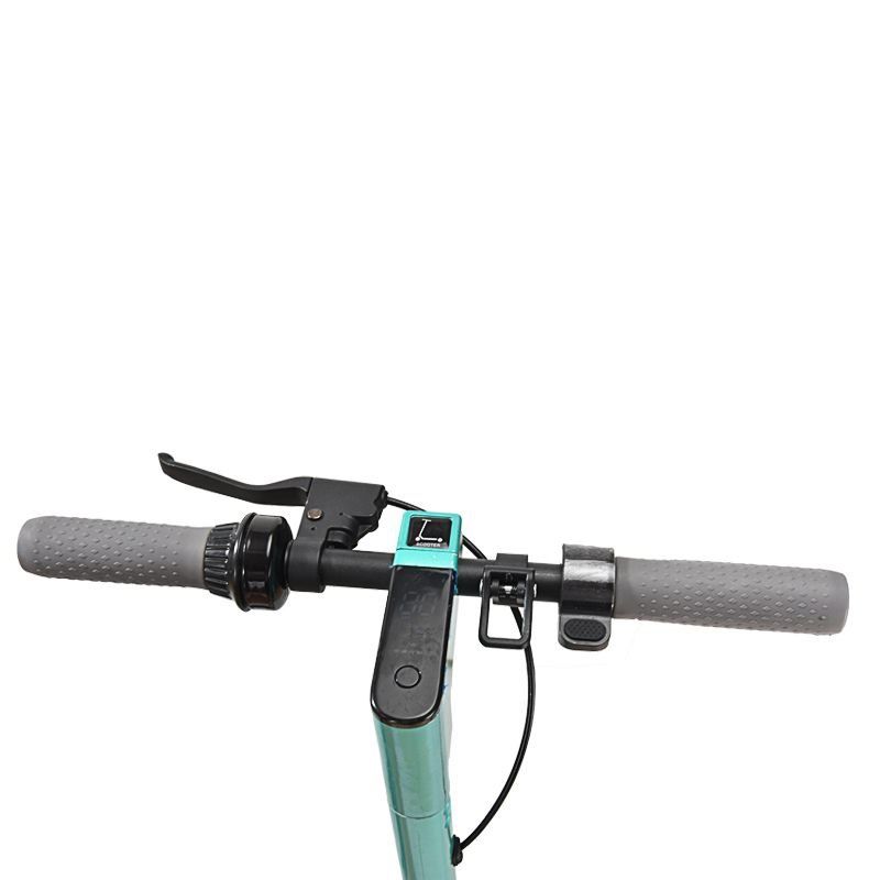 E-scootter 200 kg 40km/s Samokat самокат