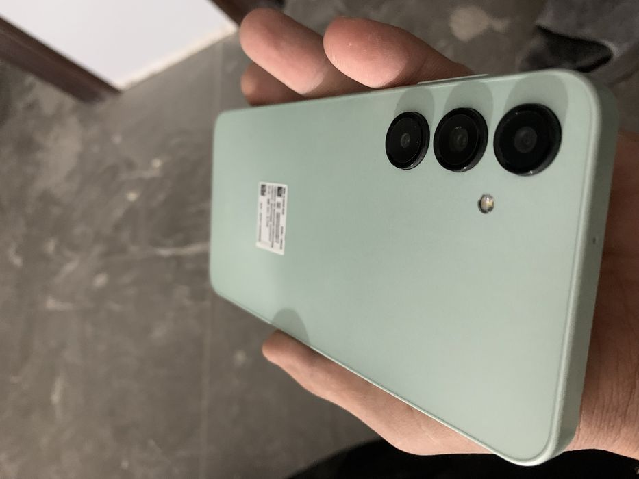 SAMSUNG A16 srochnaa!!! kami boor