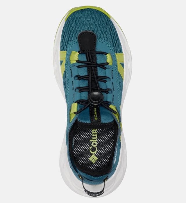 Adidasi Columbia marime 34