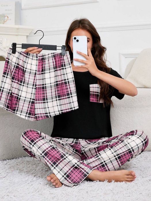 Продаю нижнее белье женское