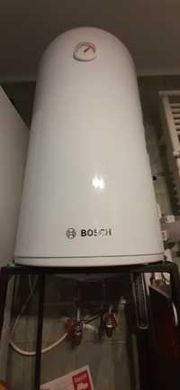 Boiler Bosch 82 litri
