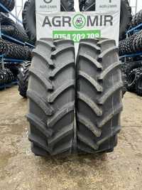 Cauciucuri Deutz Fahr, 520/85 r38, anvelope noi rezistente