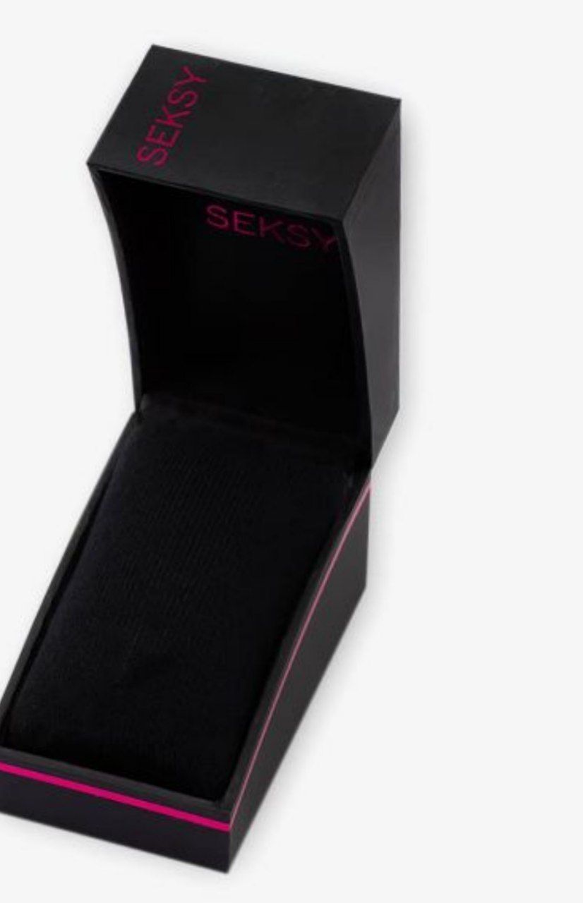 Sekonda Sexsy watch