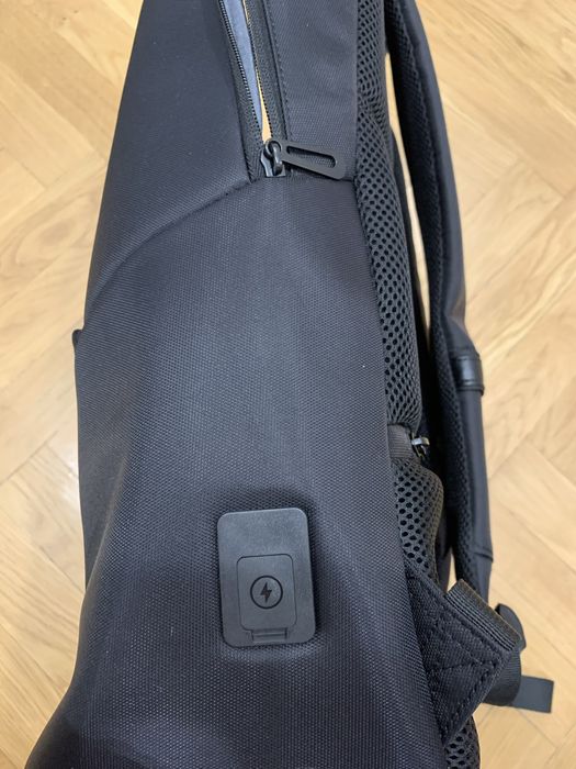 Рюкзак Rado оригинал