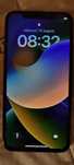 Vand iphone10 folosit