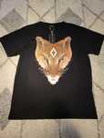 Tricou Marcelo Burlon