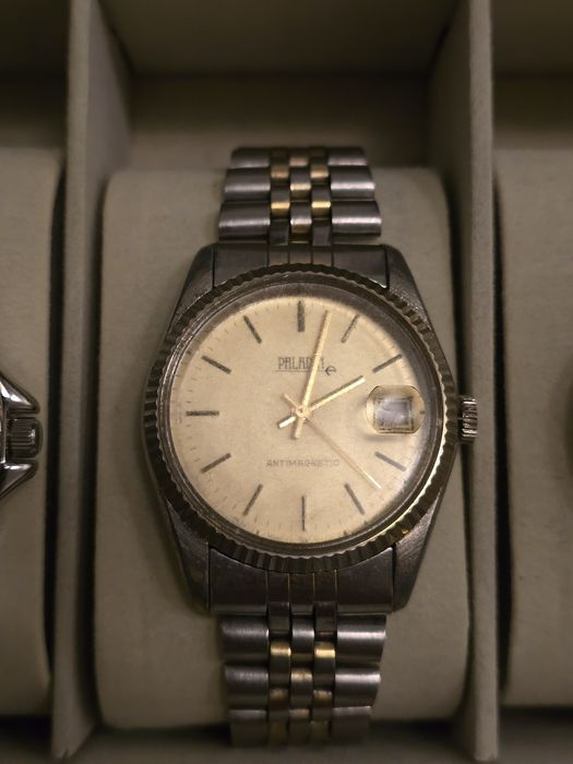 Colectie Ceasuri:Seiko, Citizen etc mecanice,automate,quartz