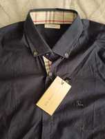 Cămașă premium BURBERRY  S