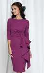 Rochie ocazie marimea L