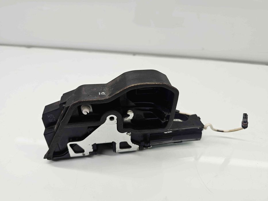 Broasca usa stanga spate Bmw 5 (F10) [Fabr 2011-2016]