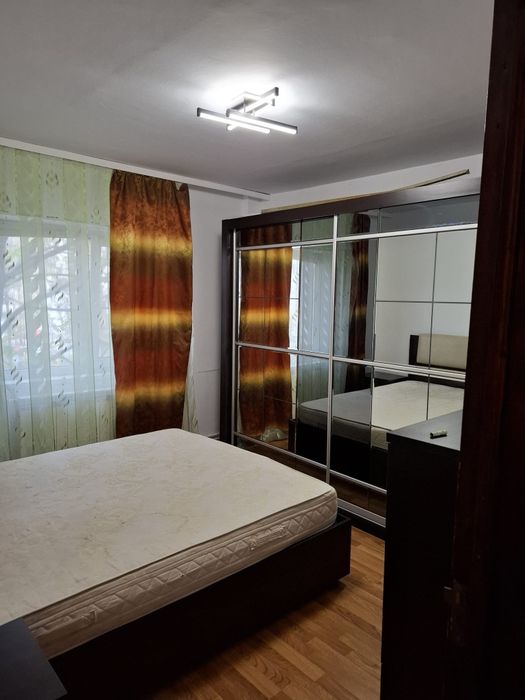 Apartament de inchiriat cu 2camere