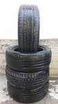 Автошины Ling Long 195/55 R15. 4 шт