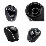 Nuca piele Toyota Auris, Avensis, Corolla, Corolla Verso, Rav4, Yaris