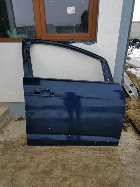 Ușa dreapta fata ford c max c-max 2 ii 2011 2012 an 2013 2014 an 2017