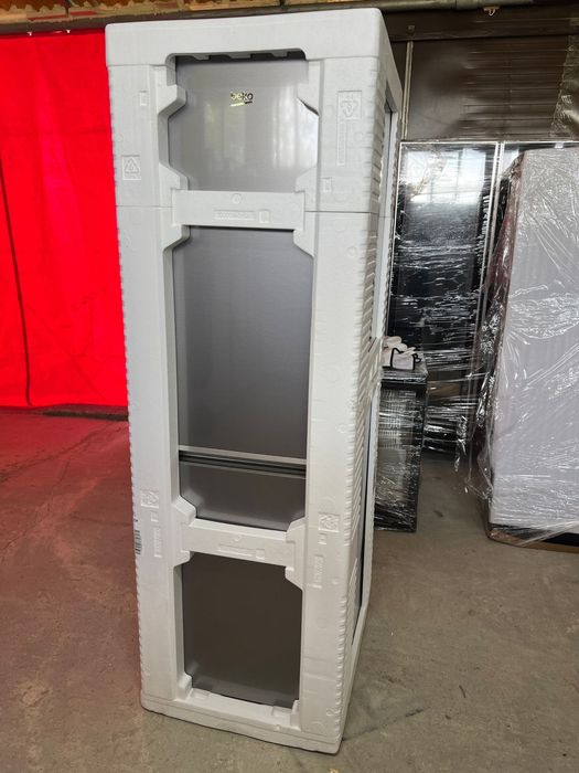 Frigidere, congelatoare noi, PRET REDUS!!