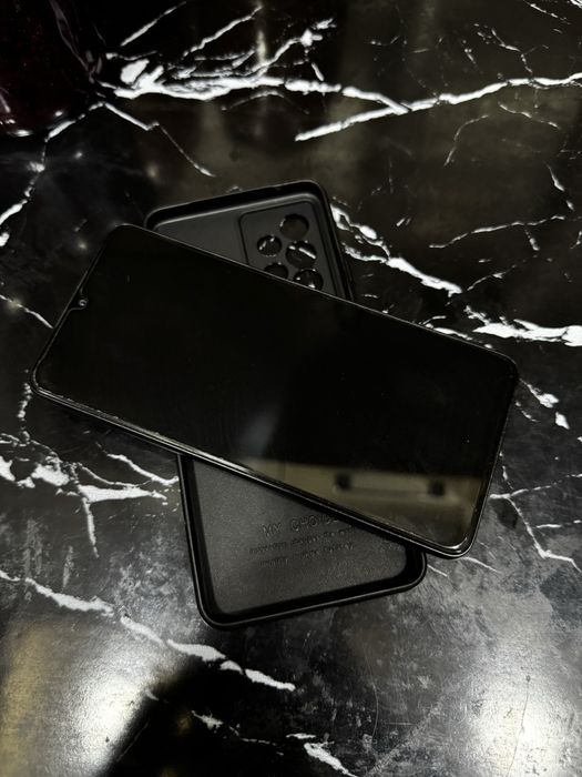 Samsung  A 33   128гб