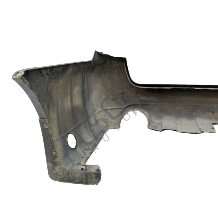 Задна броня Subaru OUTBACK IV 2003-2009 ID:110382