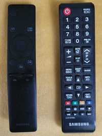 Telecomanda Samsung TV - originala