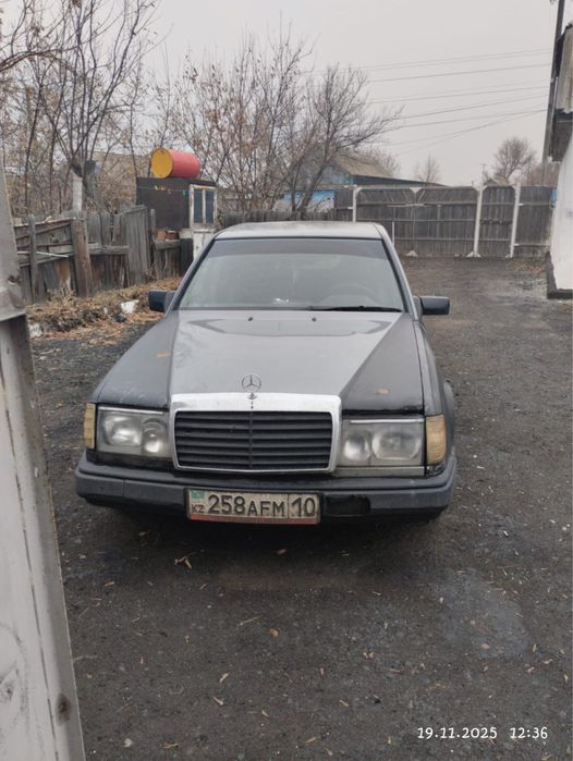 Продам автомобиль