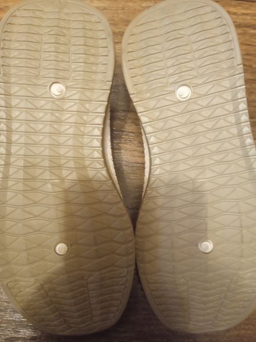 Слепоны для мальчиков