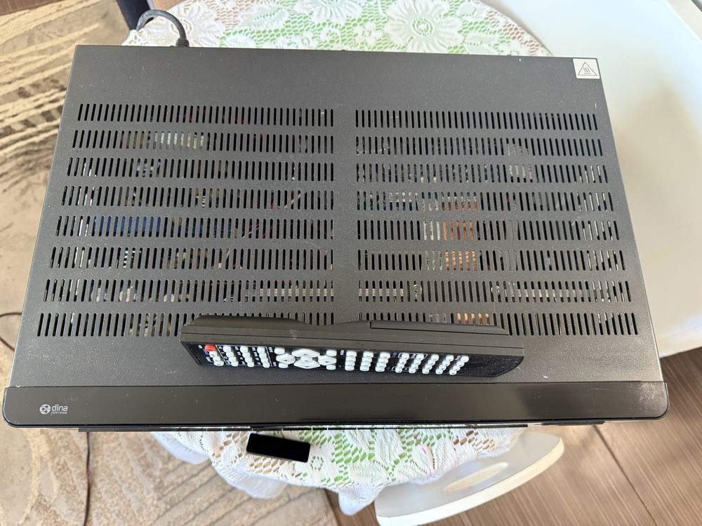 Harman Kardon HK-3770 Bluetooth