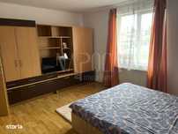 Apartament 2 camere de vanzare in Gheorgheni, Cluj Napoca