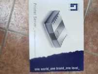 Vand diverse obiecte electronice ,server,etc.
