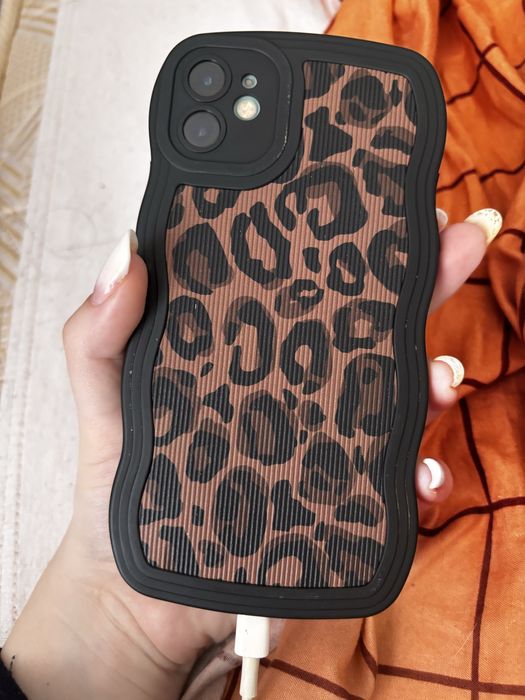 Iphone 11 64Gb folosit