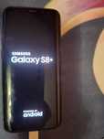 Samsung s 8 de vanzare