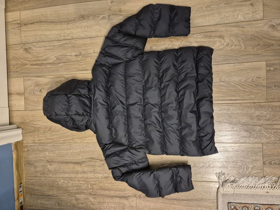 Geacă Nike - Therma Fit !NOUĂ!