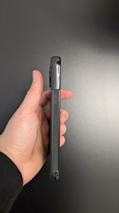 Husa Google pixel 9 pro XL