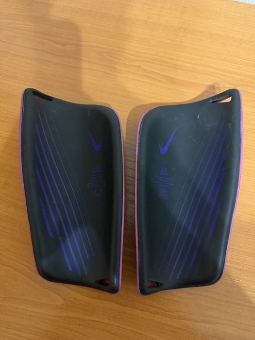 Футболни кори Nike Mercrurial