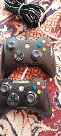 Controlar Xbox 360 colectie