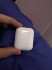 Срочно продам air pods