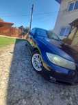 Vand e90 177cp euro 5 stare foarte buna
