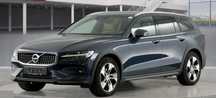 Volvo V60 Cross Country B4 AWD Geartronic