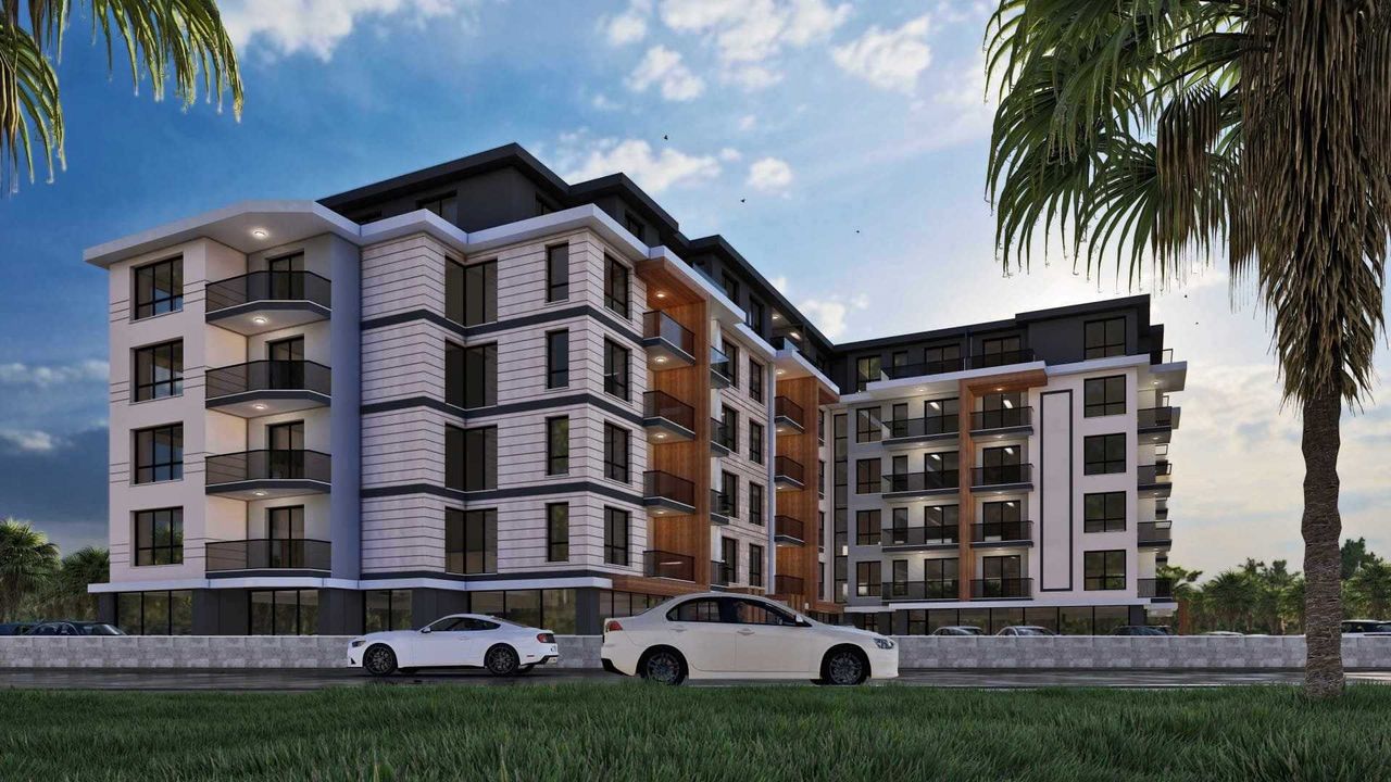 Продава се Двустаен апартамент в Свиленград - 31 кв.м за 33 €/кв.м - Снимка #7