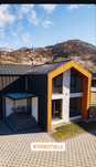 The NEST Villa -  Borsa - Pensiune | Cazare | Ciubar | Sejur | Cabana