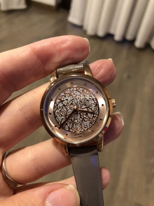 Colectie ceasuri dama