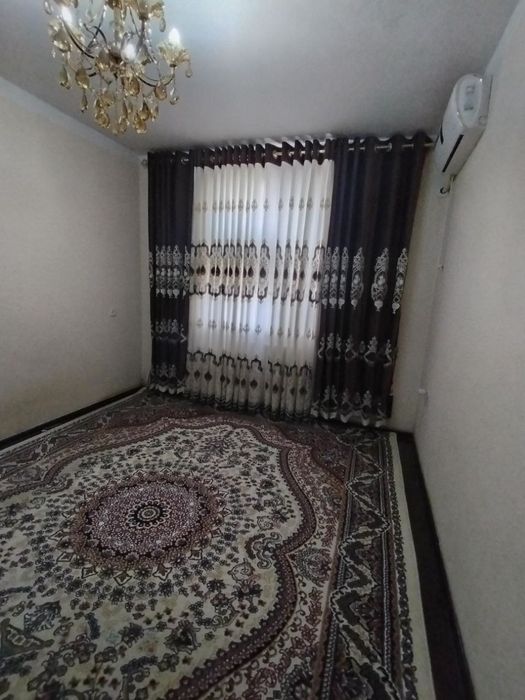 Hoziroq uy sotiladi manzil, TERMIZ SHAHAR