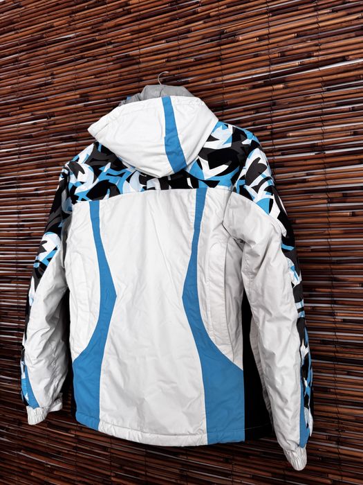 Geaca ski Vuarnet dama