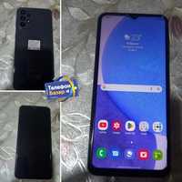 Samsung A23 ideal