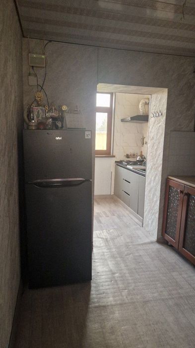 Продаю квартиру 3 комнатная / 95 кв.м с ремонтом и мебелью